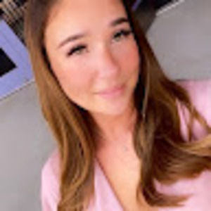 Meet your Posher, Kamariya